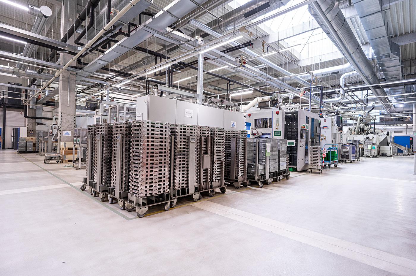 stoba Precizní Technika s.r.o.