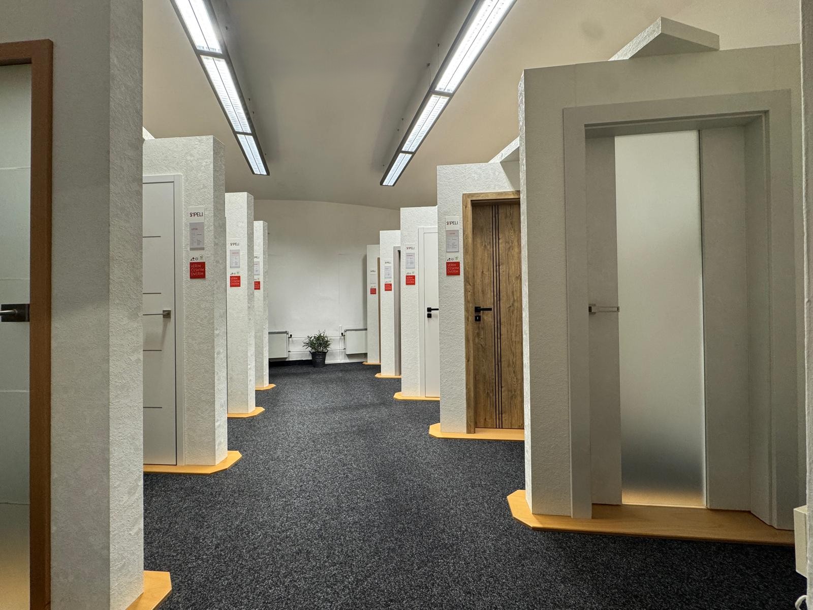 PRODOOR, s.r.o. foto 5