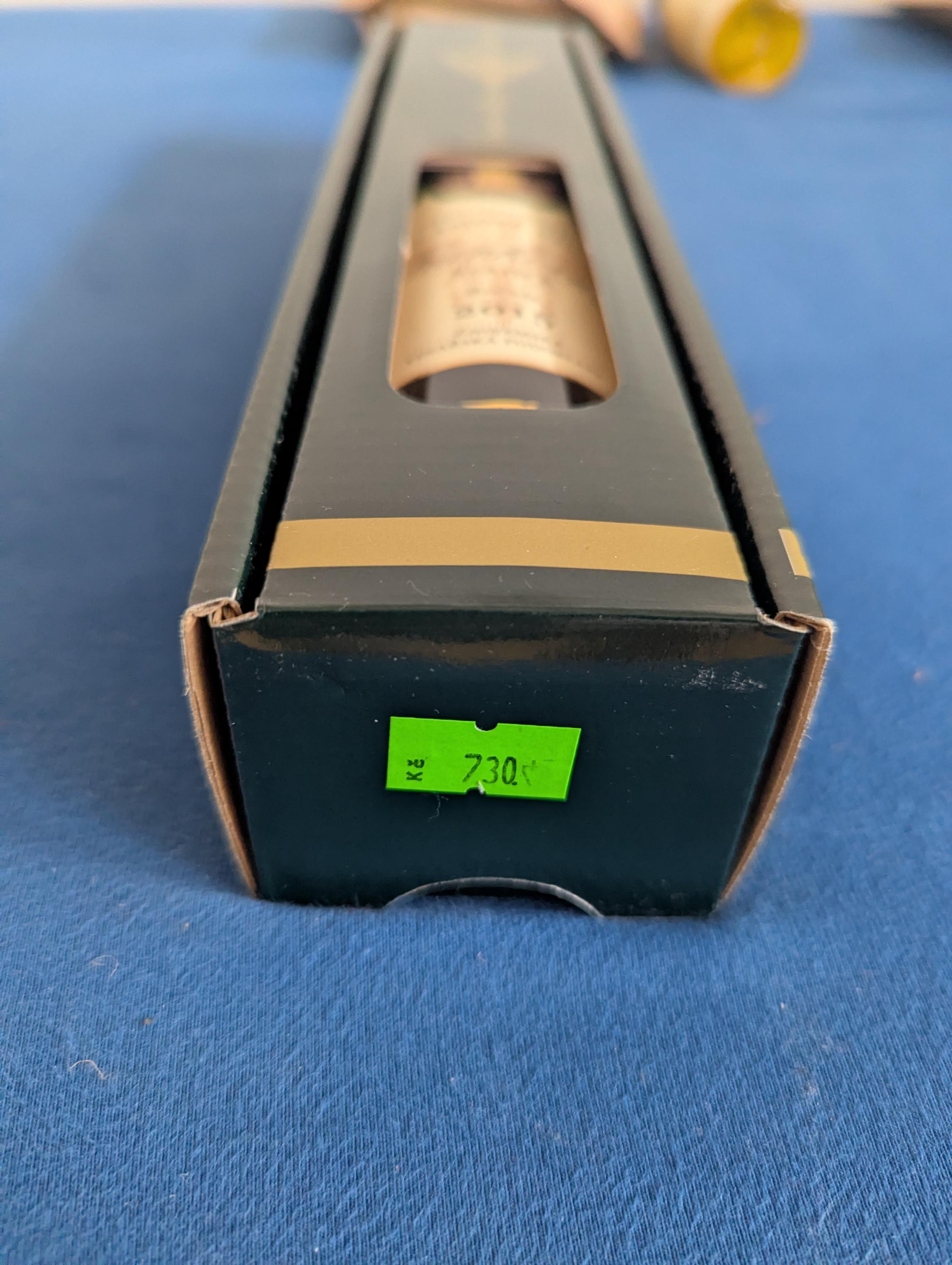 Vinotéka Bobulka foto 6