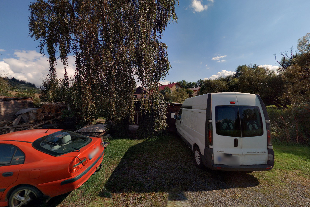 Sádrokartony Dominik Trmota foto 5