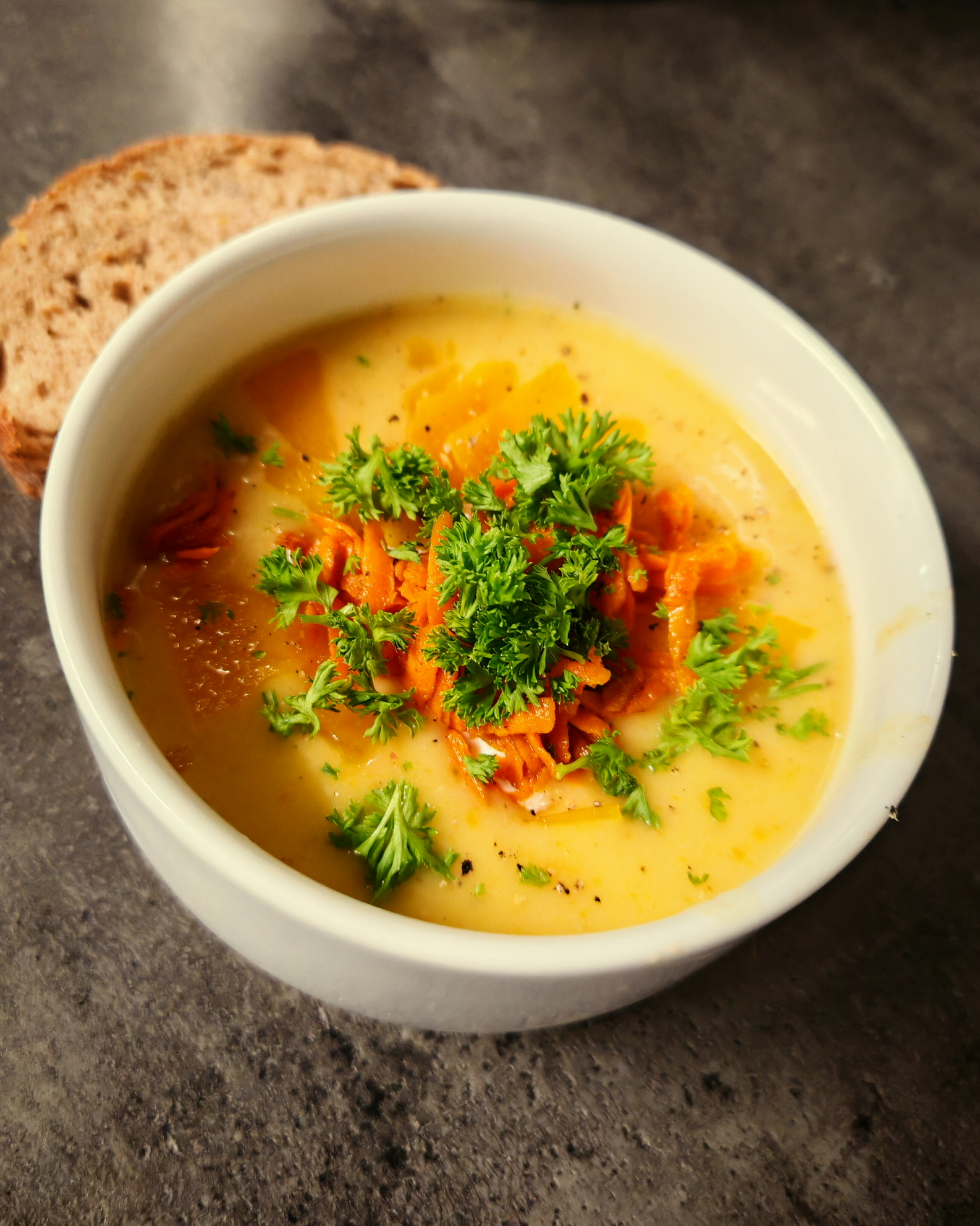 Bistro Kapitanát foto 2