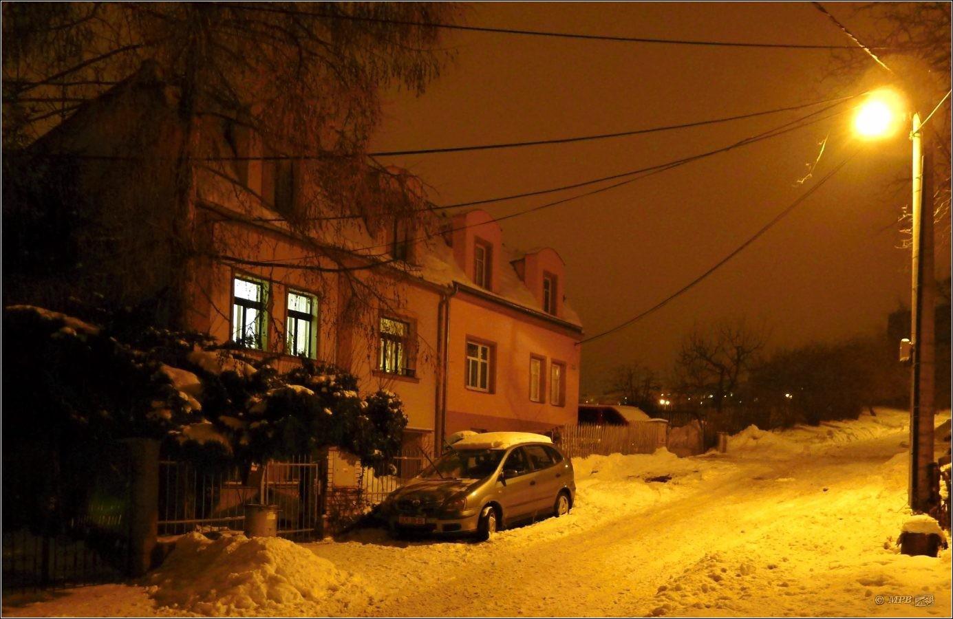 Gymnázium a SOŠ dr. Václava Šmejkala, Ústí nad Labem foto 4