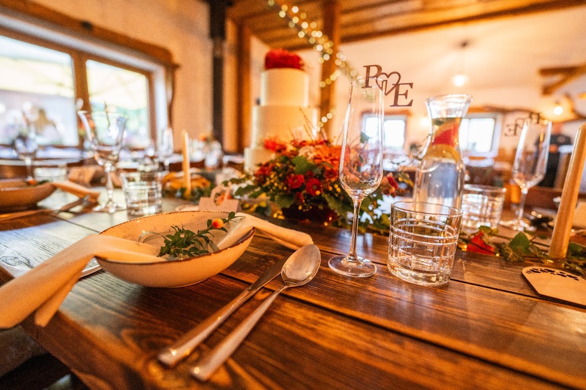 Restaurace Malajka