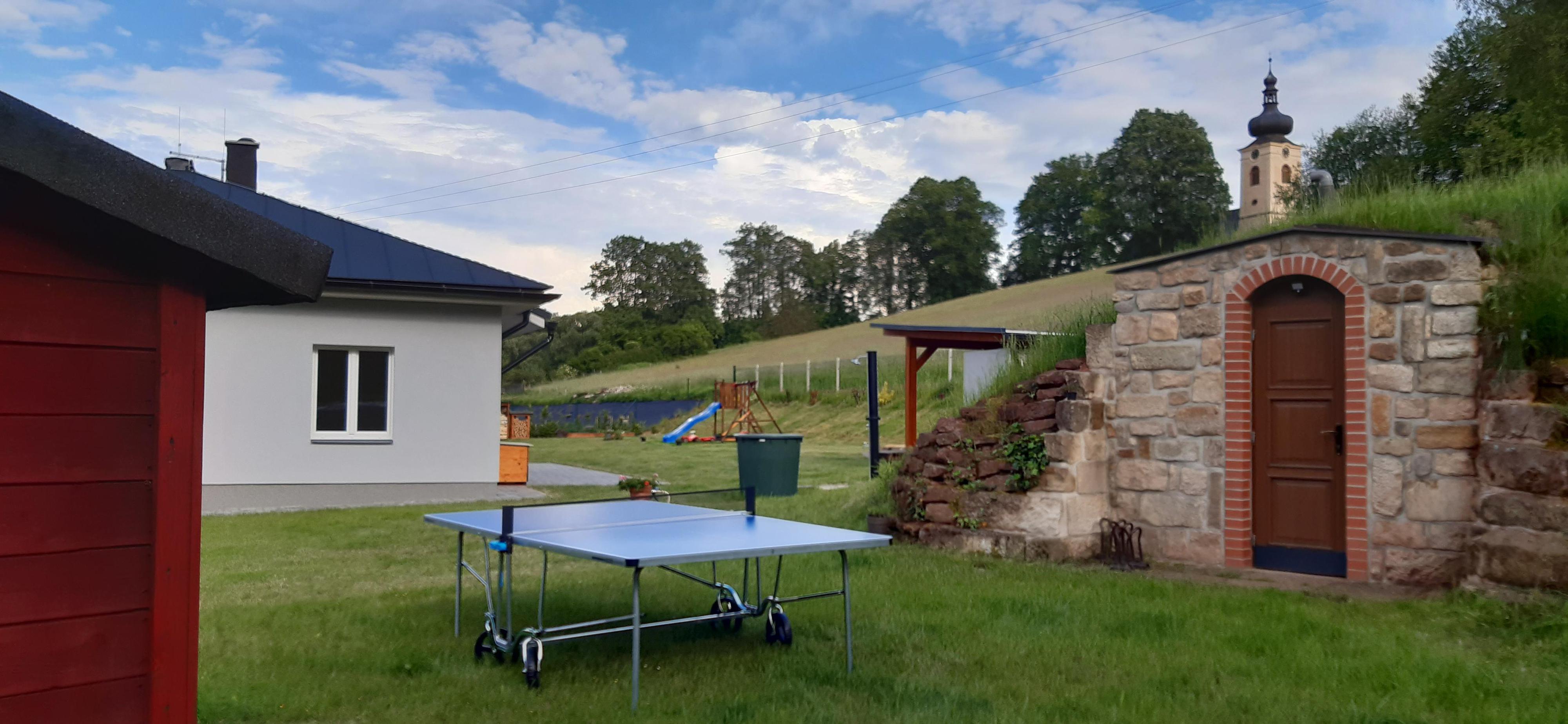 Apartmán RuR foto 6