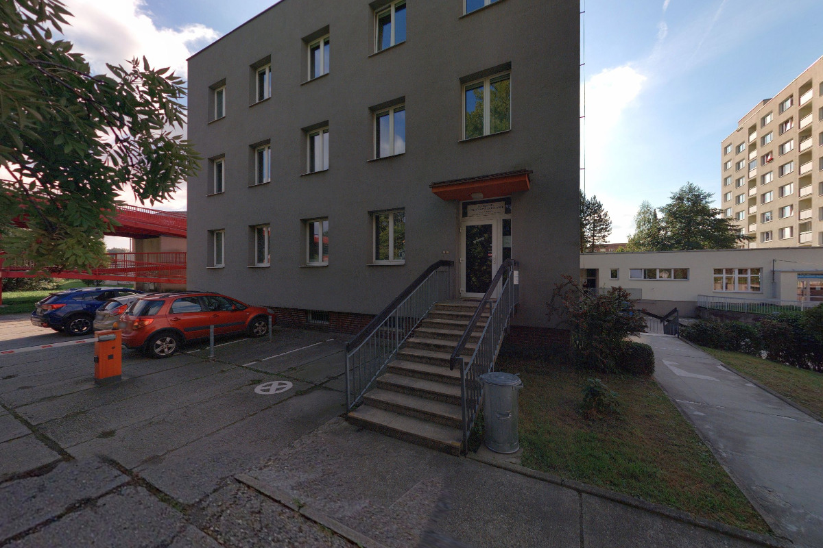 MVDr. Vítězslav Novák foto 5