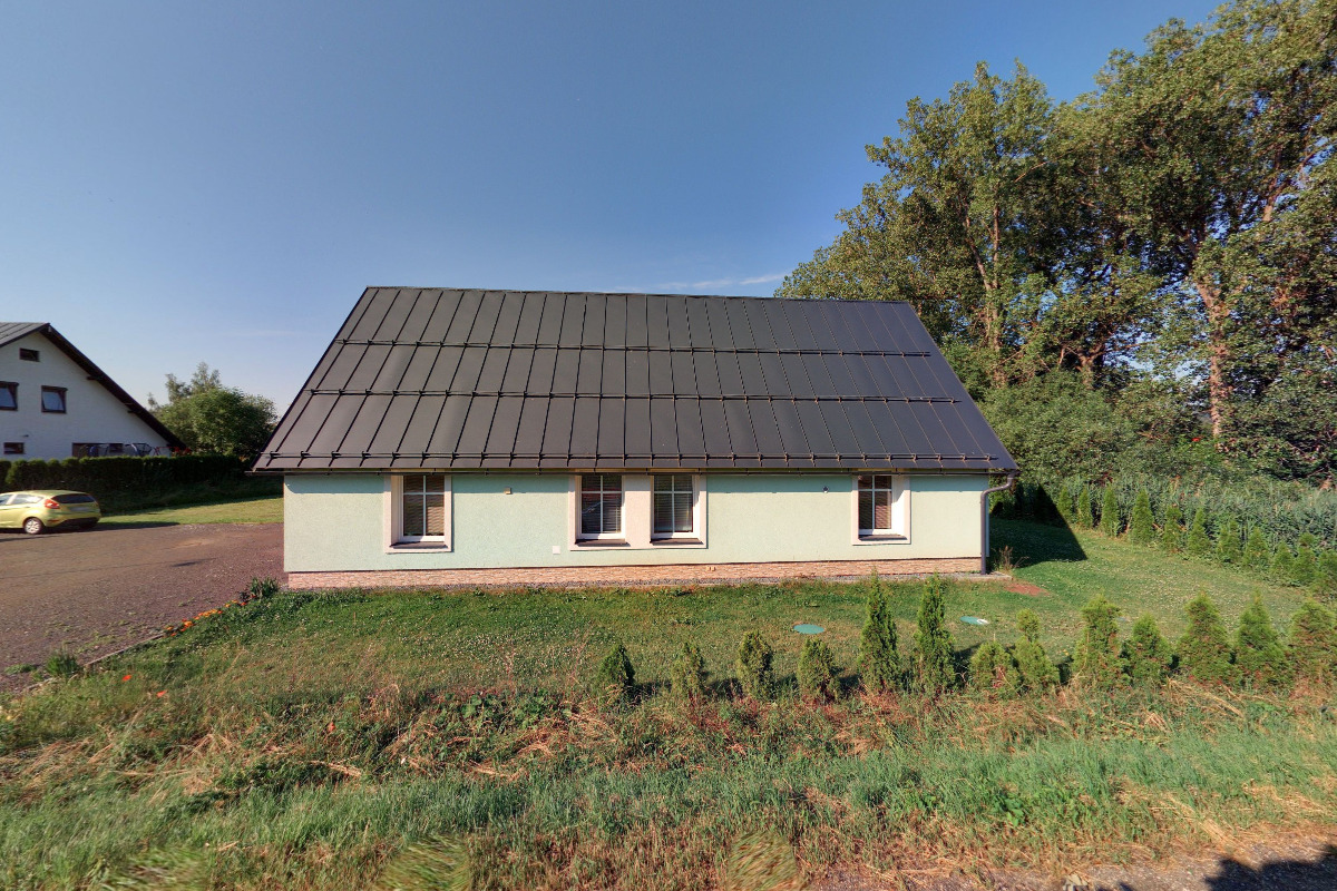 Kahsport.cz foto 2