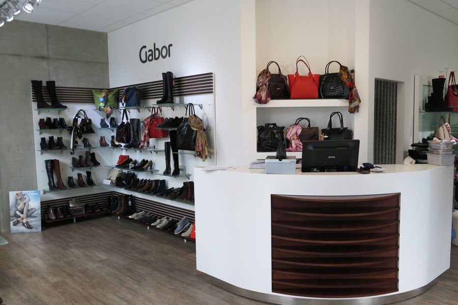 ConTree Concept foto 4
