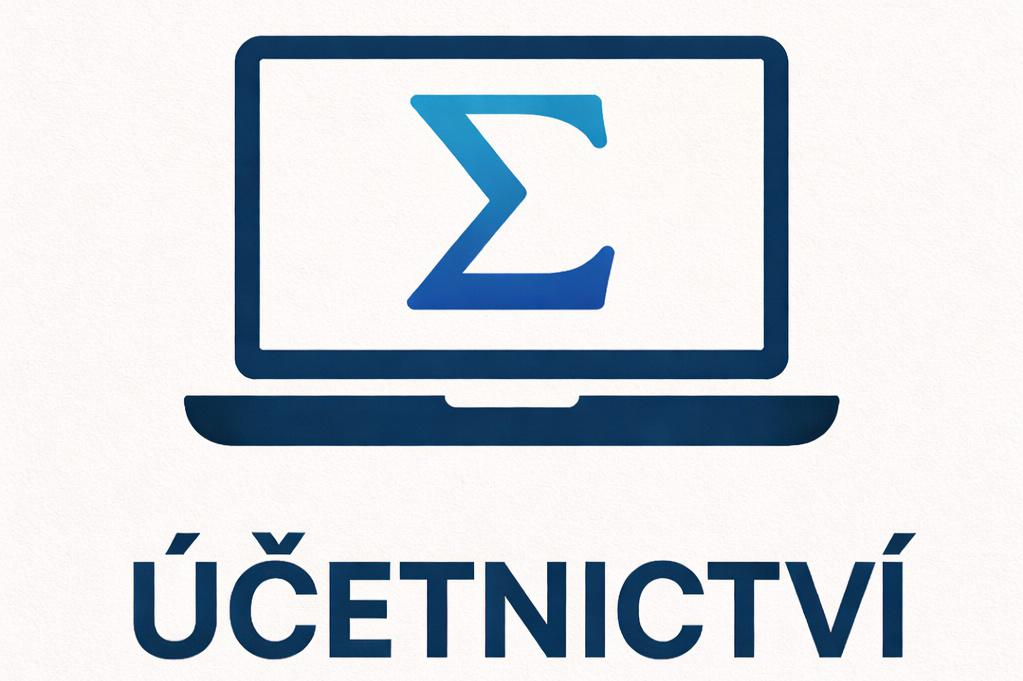Kompletní vedení účetnictví pro OSVČ / s.r.o.