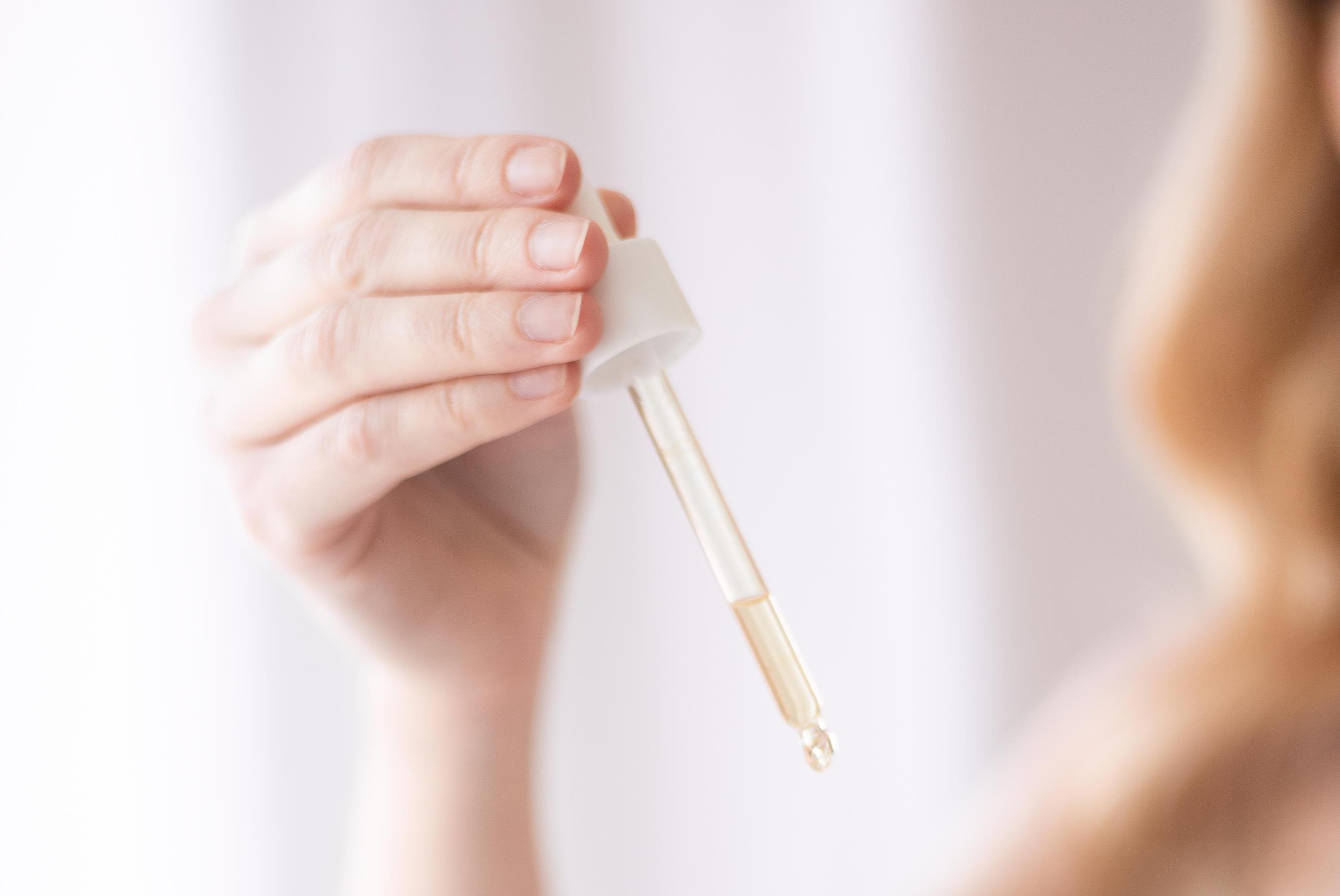 Laserové procedury pro pokožku a plet'