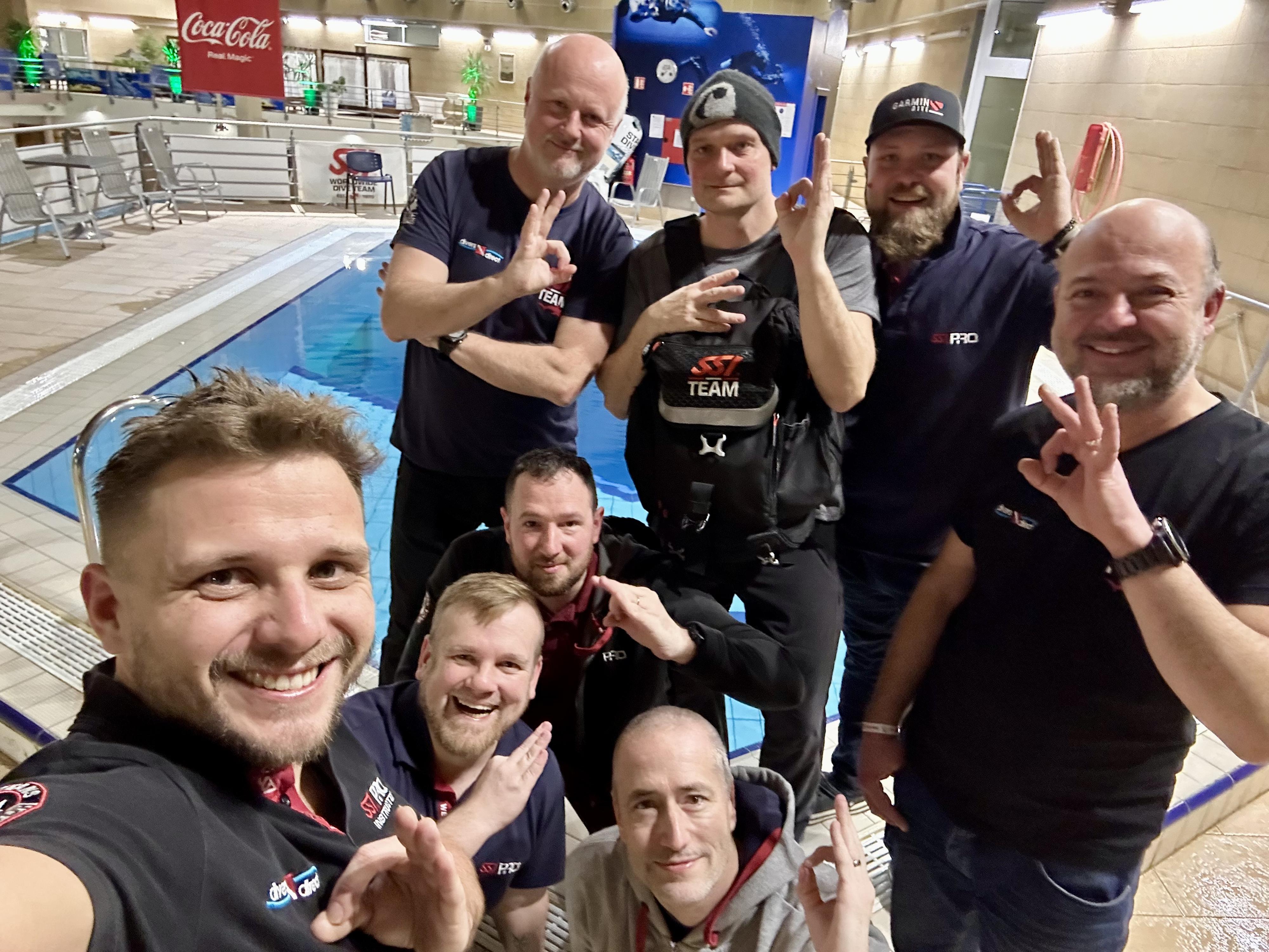 Divers Direct foto 3