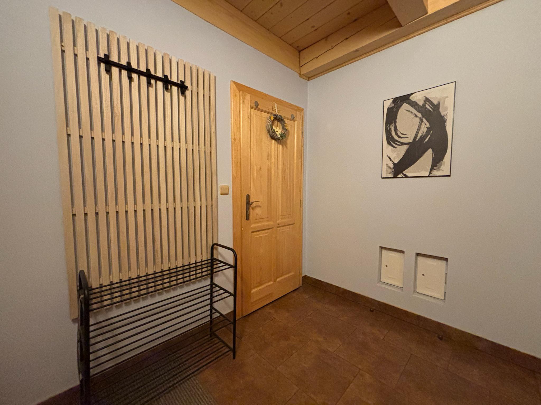 Apartmány Podťaté foto 6