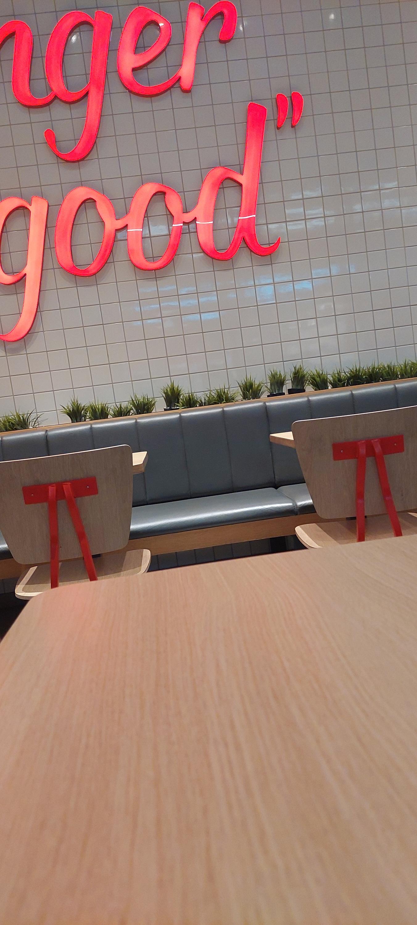 KFC foto 6