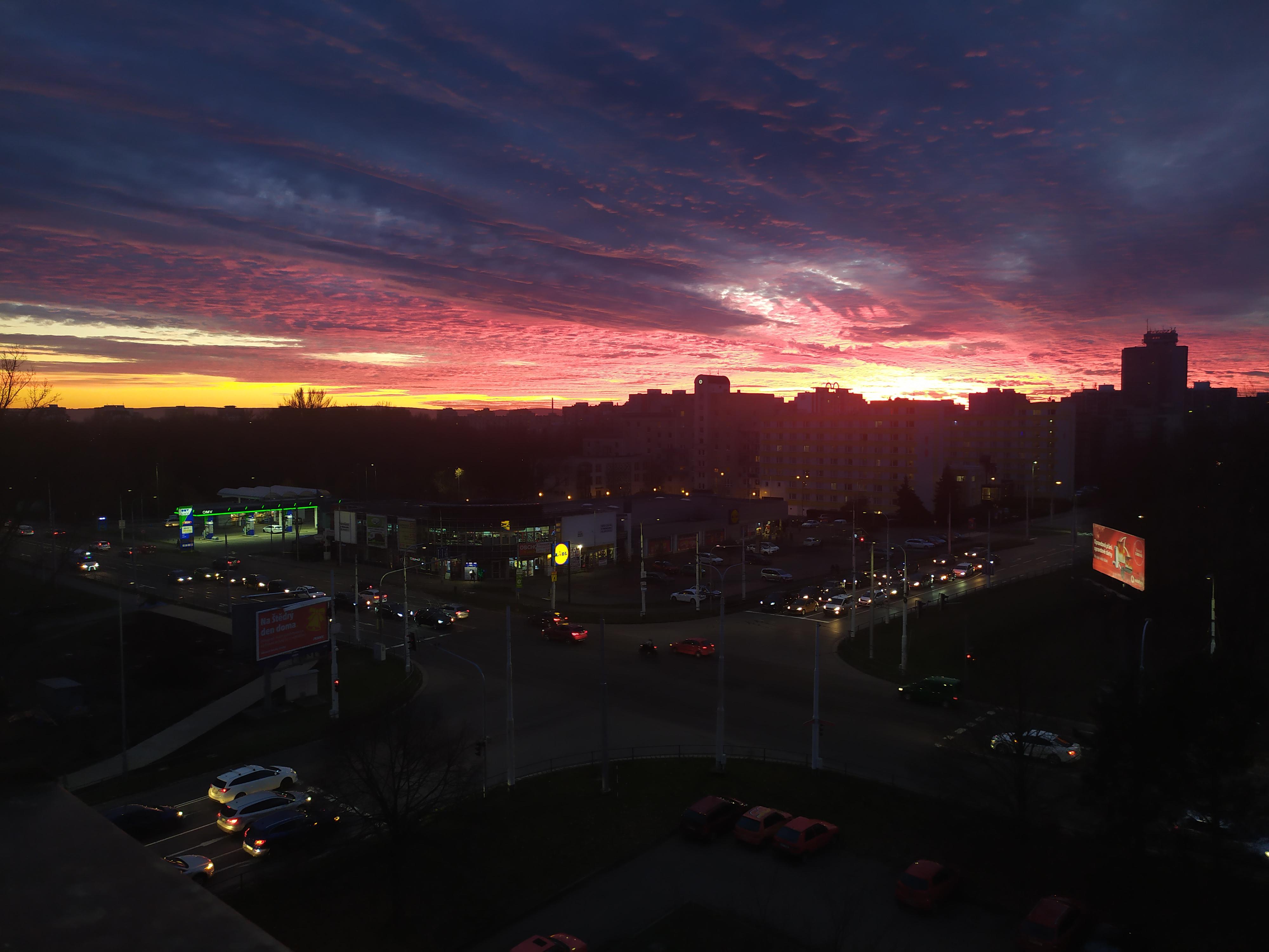 Vysokoškolské koleje Univerzity Pardubice foto 3