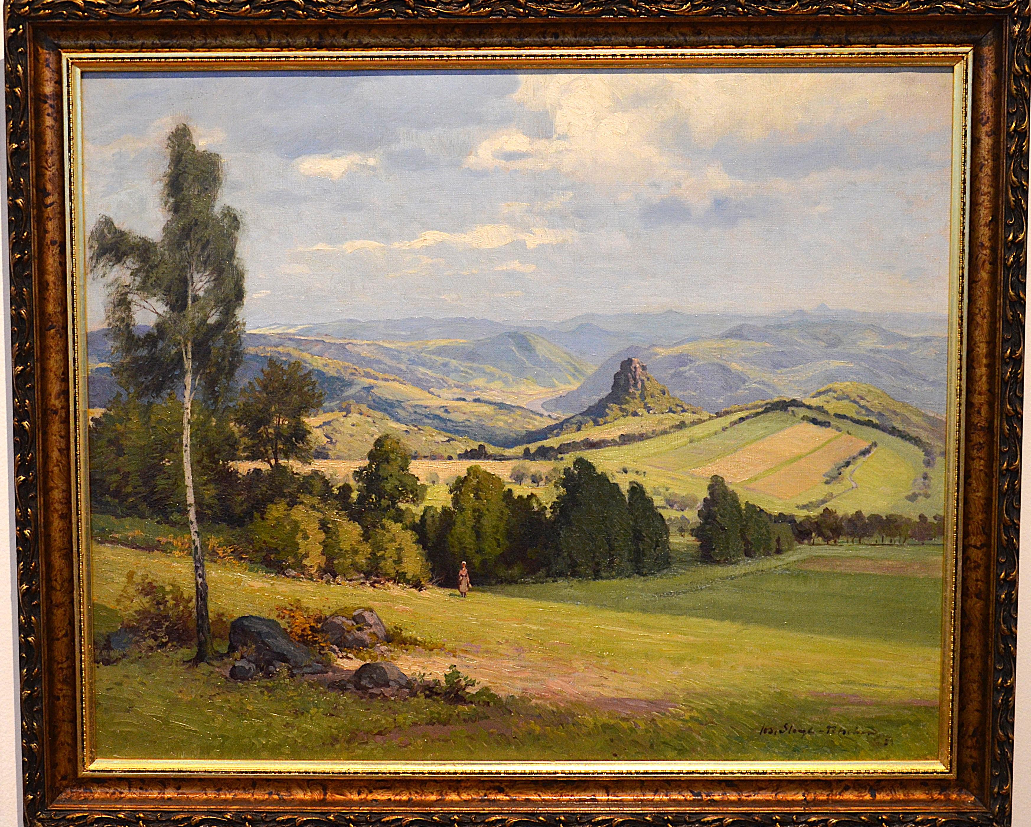 Oblastní muzeum v Ústí nad Labem foto 5