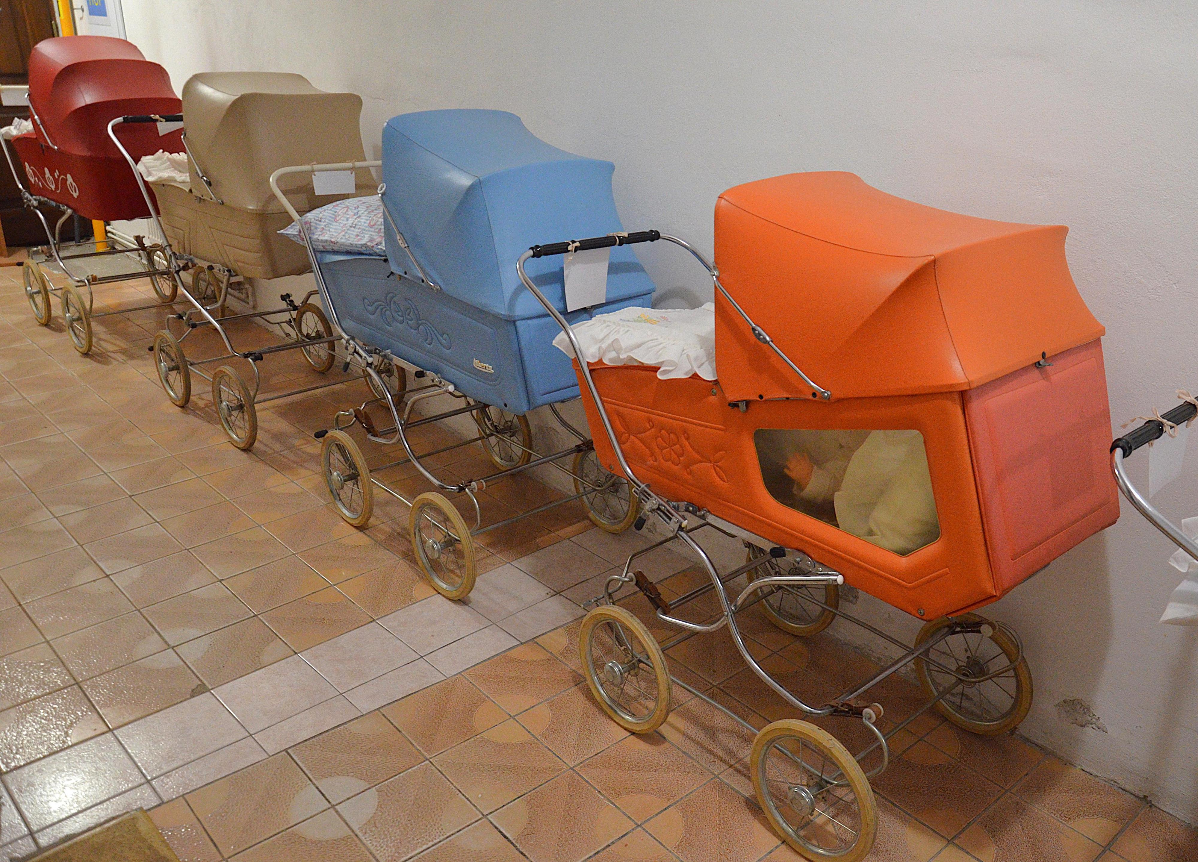 Regionální muzeum Mělník foto 5