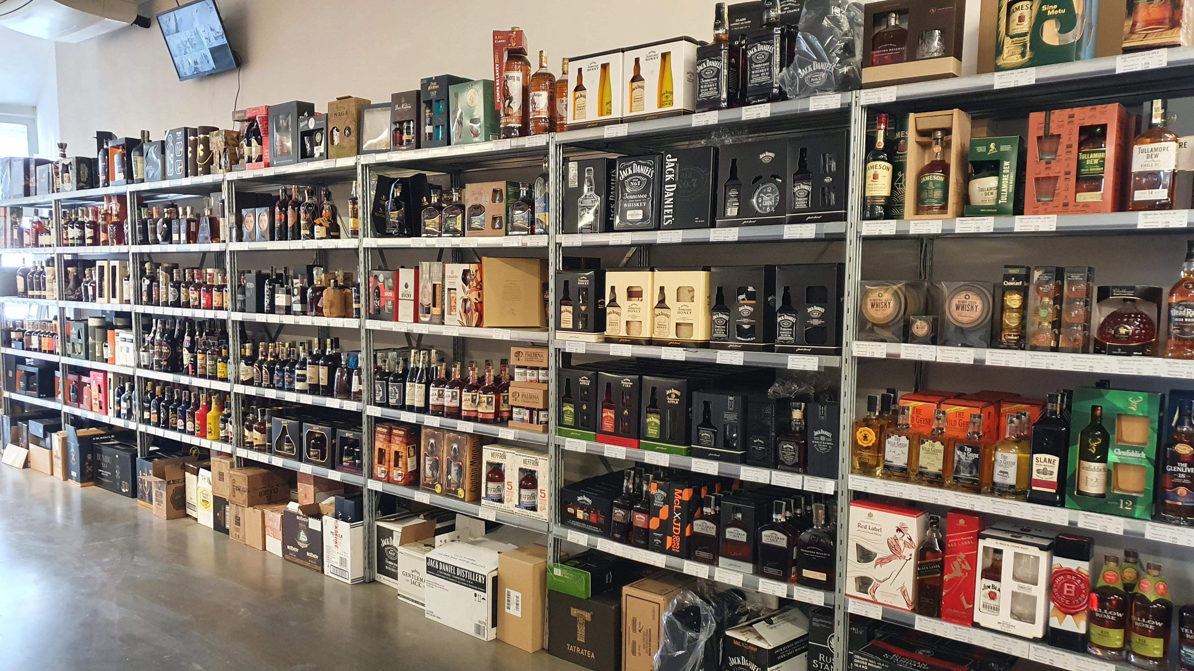 Šebrle s.r.o. foto 3