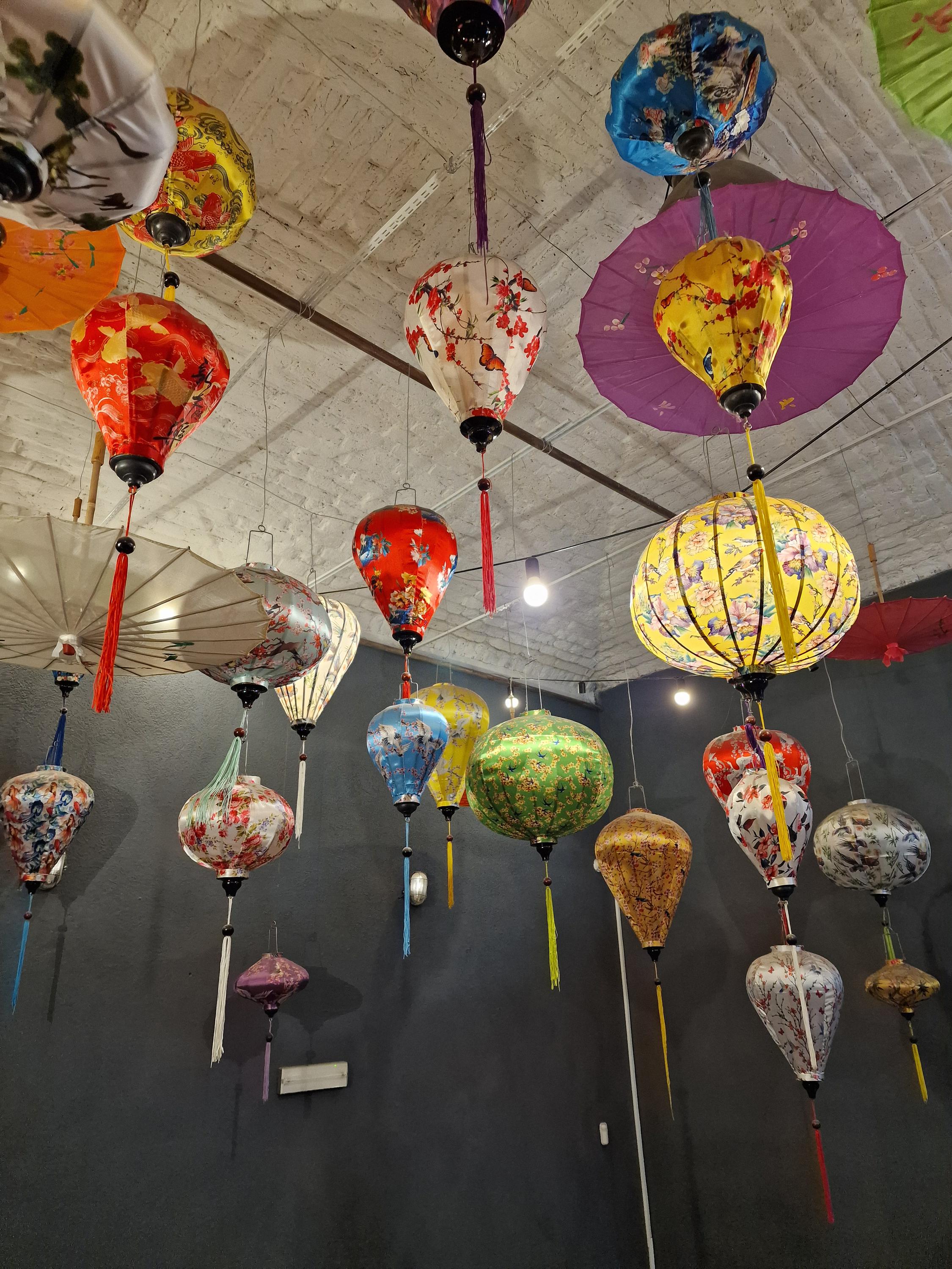 Pho Vietnam Tuan&Lan foto 3