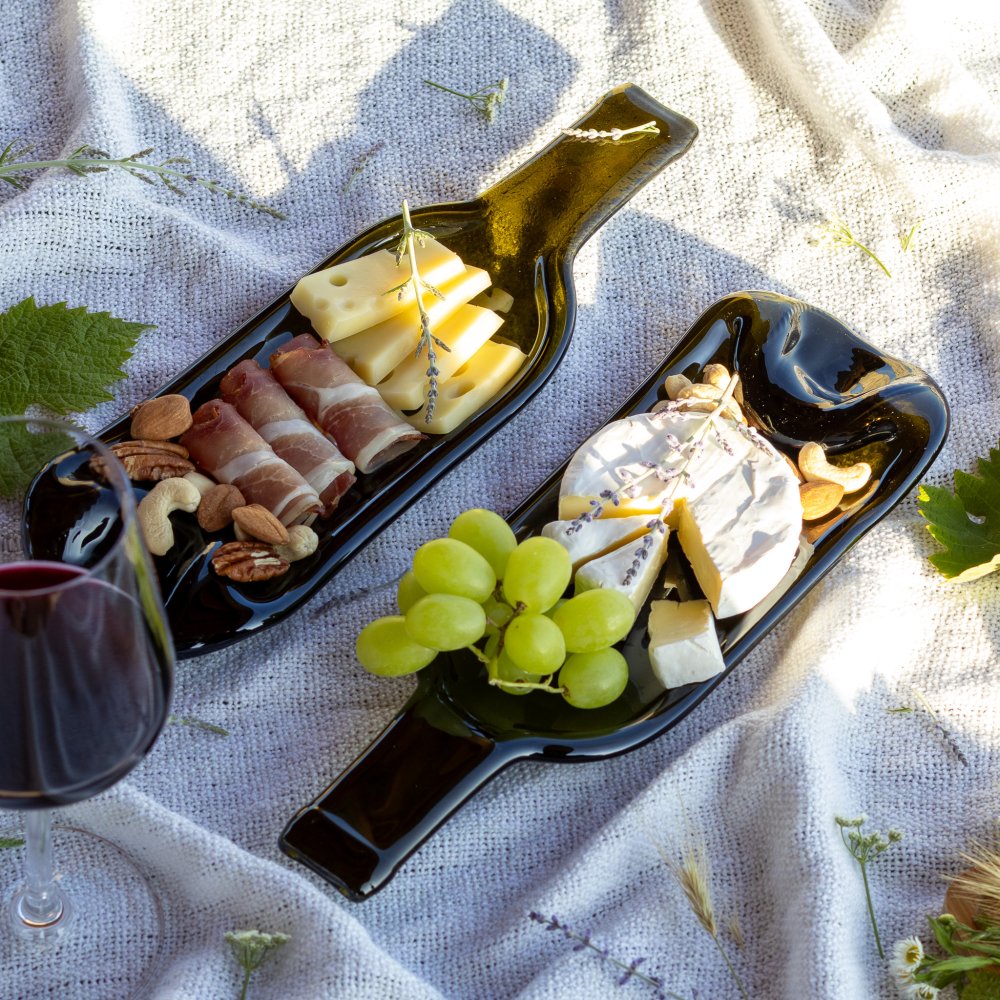 Nalahvinku.cz foto 3