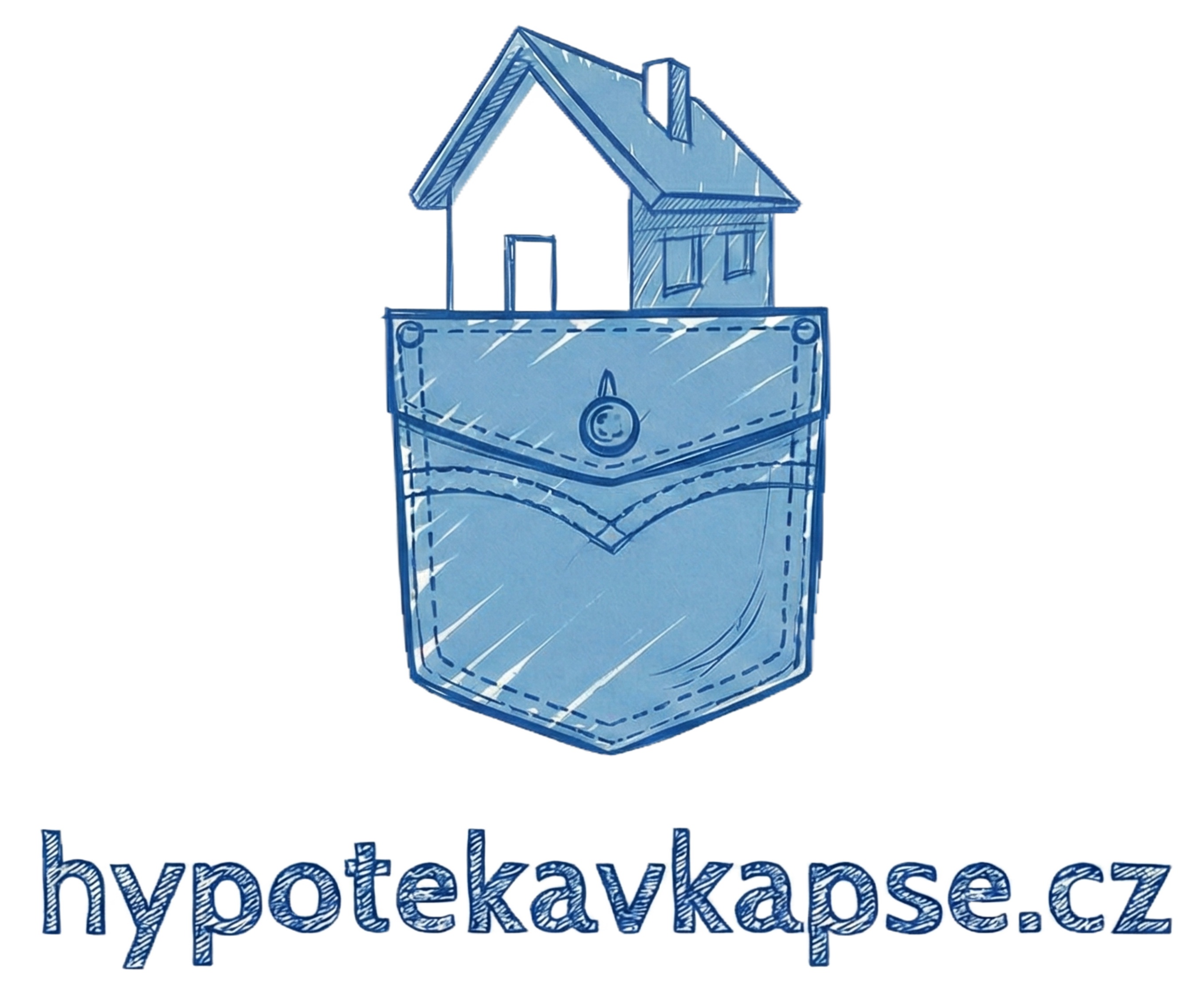 hypotéka v kapse foto 2