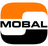 logo MOBAL