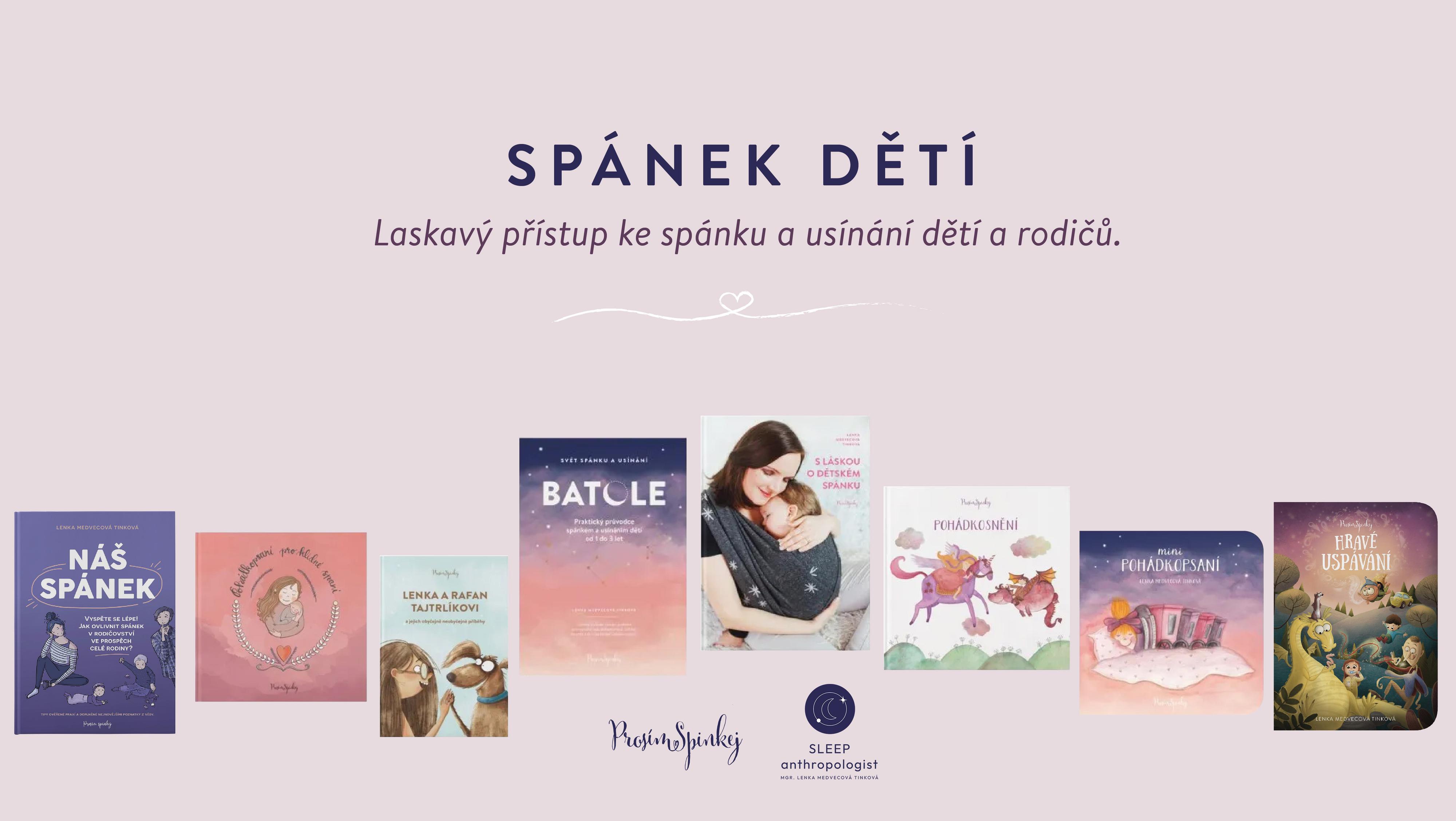 Eshop.prosimspinkej.cz foto 2