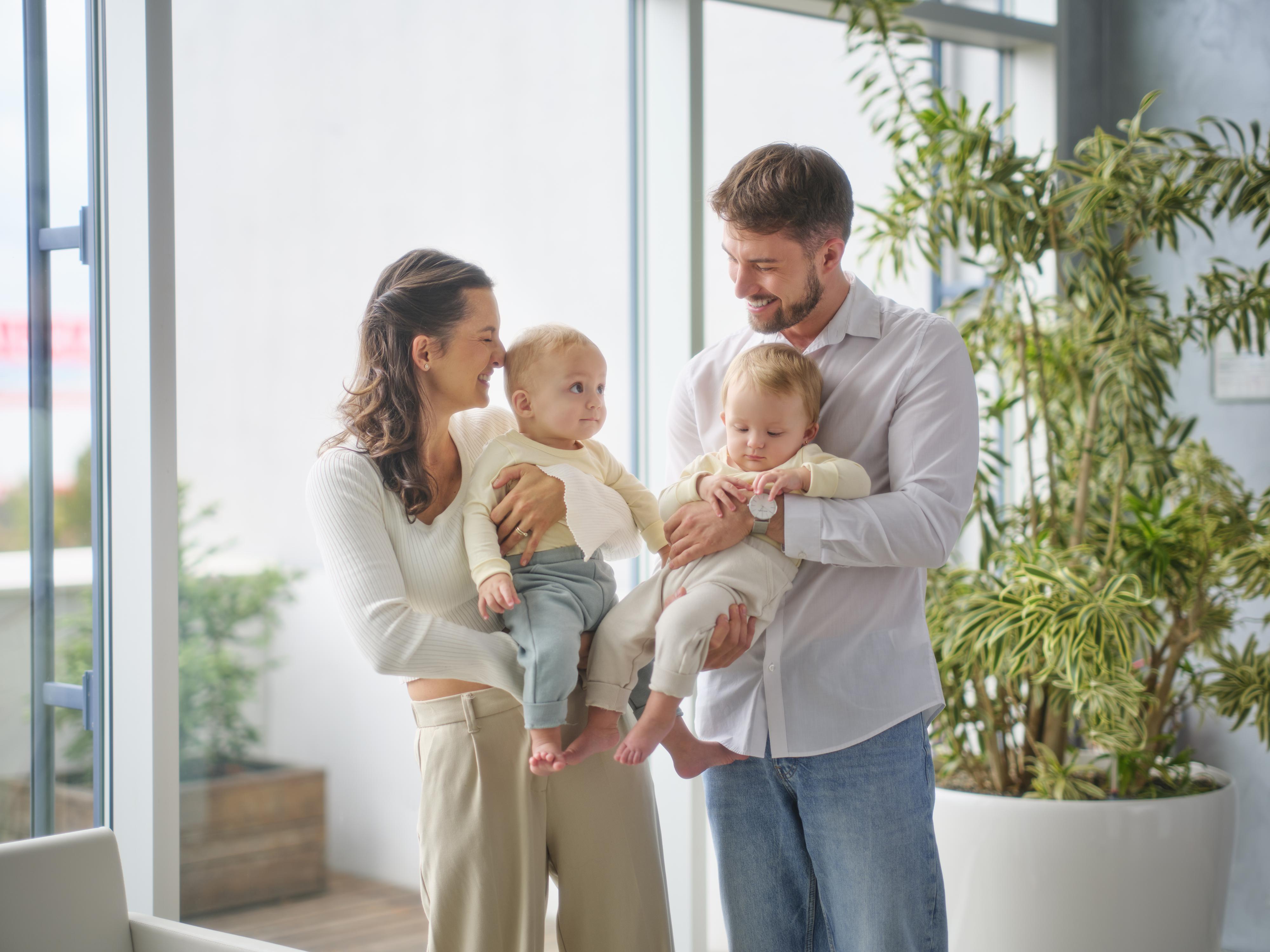 GYNEM - Fertility Clinic - IVF foto 6