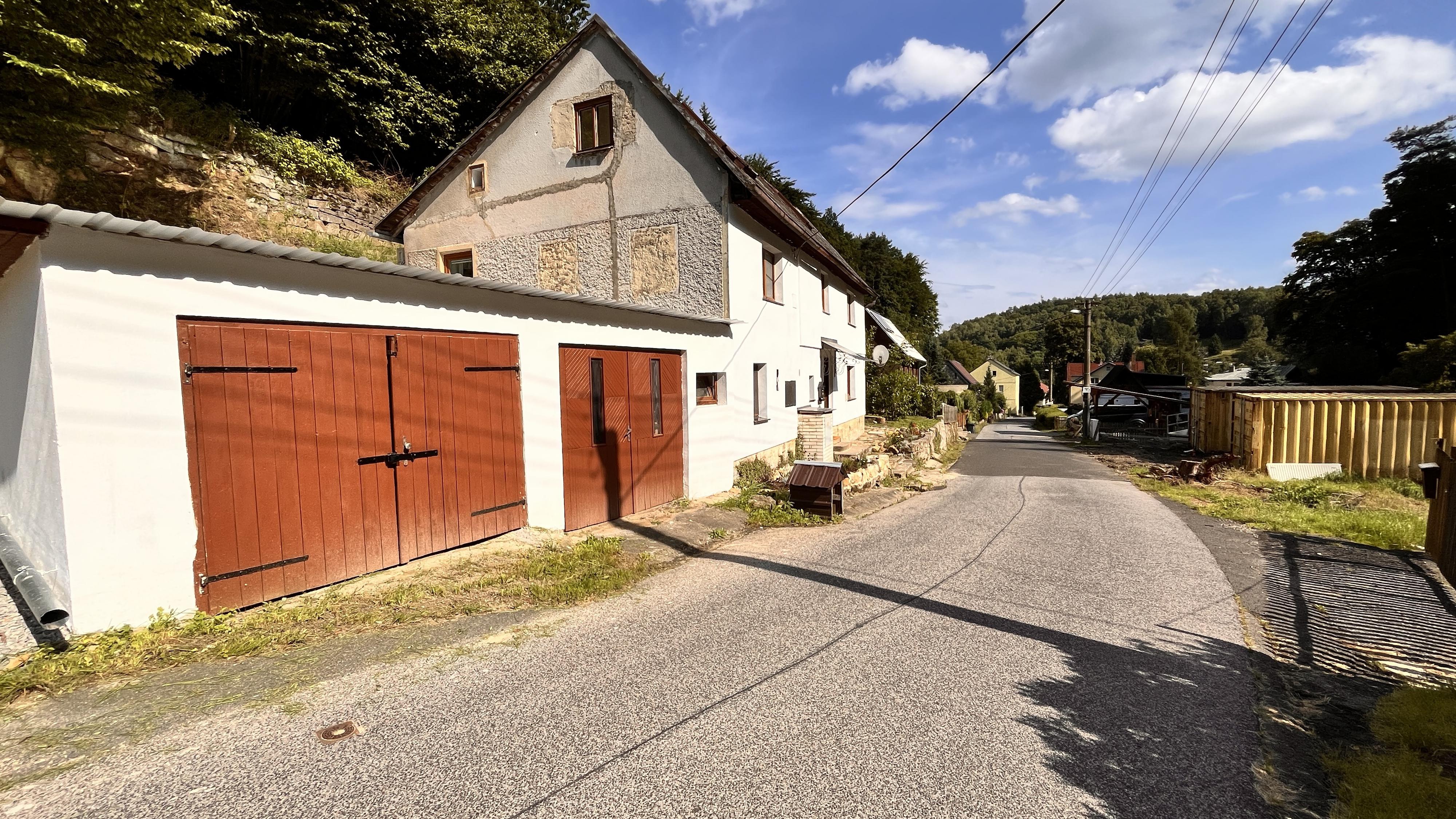 Tomáš Fodor Reality jinak foto 2