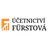 logo Účetnictví Fürstová
