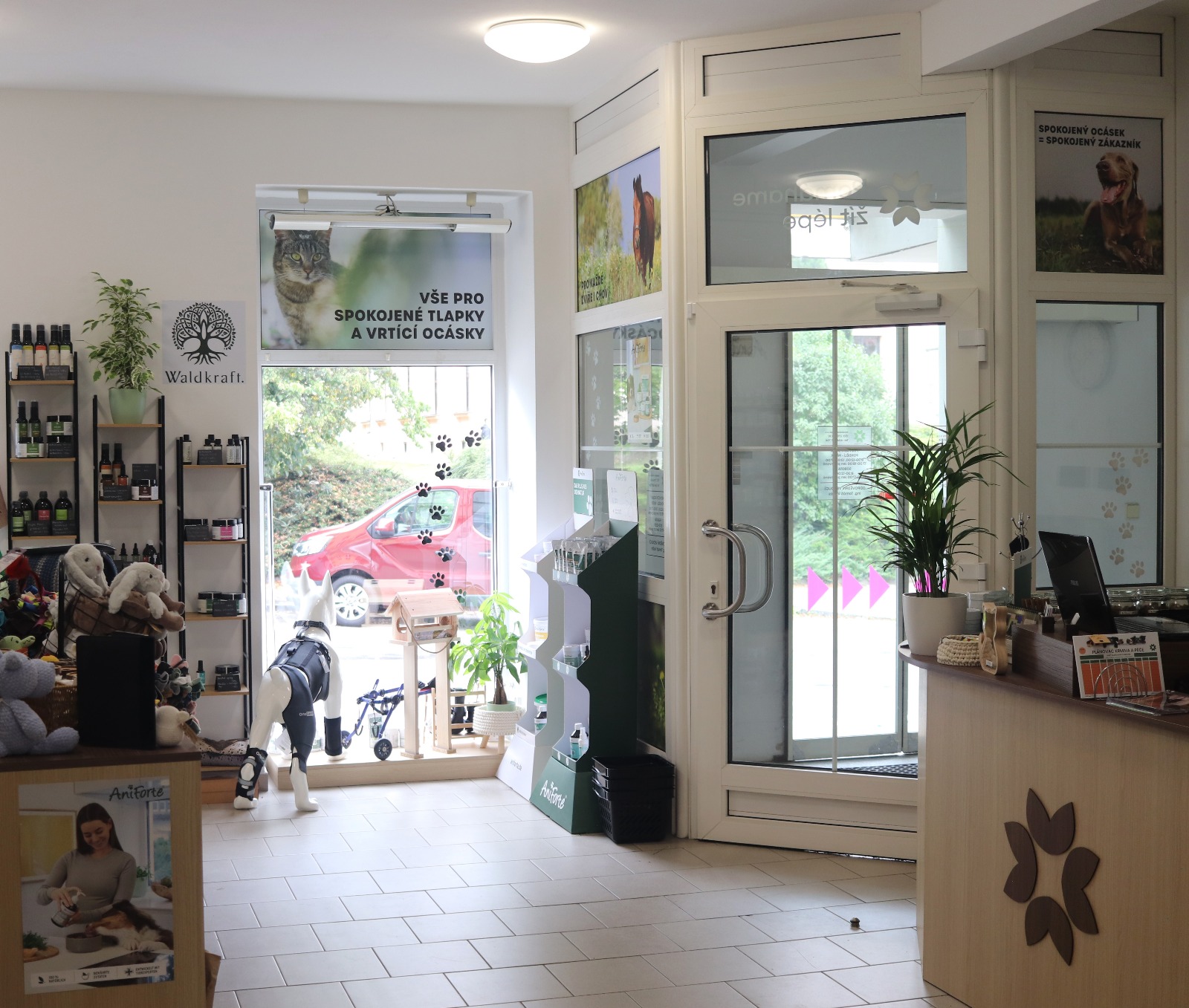 Pomahamezitlepe.cz foto 6