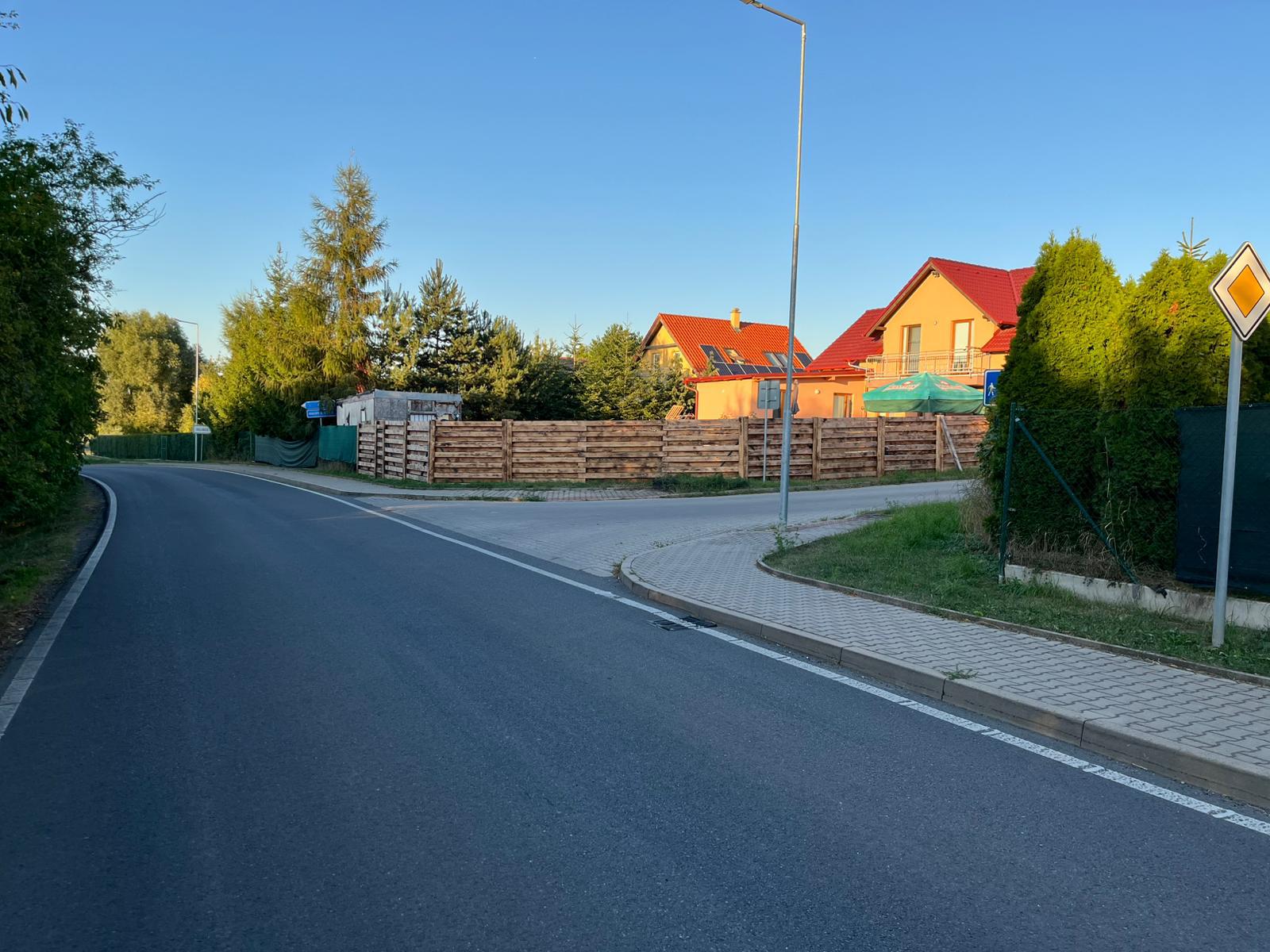 Reklamní plocha 4you foto 2