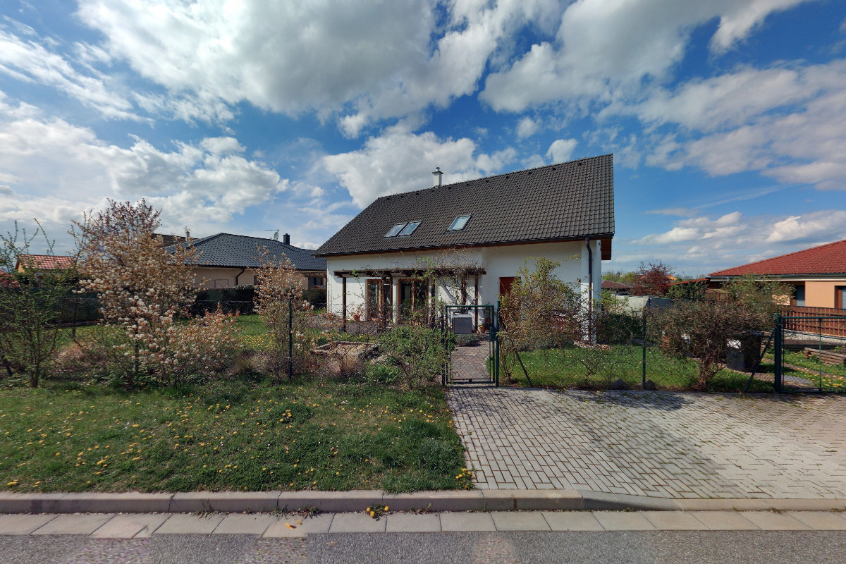 Rozhledy, spol. s r.o. foto 2