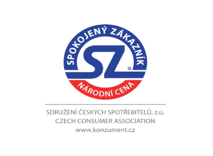 Malířské i natěračské práce - Petr Škoda s.r.o. foto 3