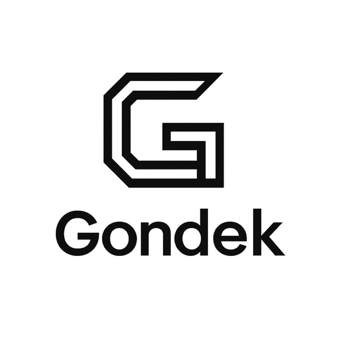 Tomáš Gondek foto 1