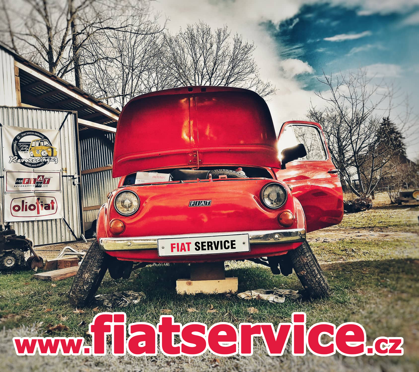 Fiat500126.cz foto 2