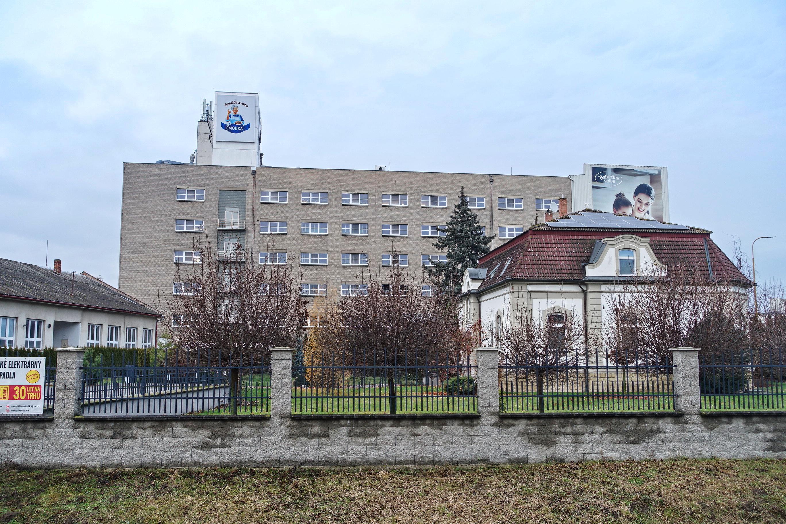 Pedikúra - Lada Briešťanská foto 3