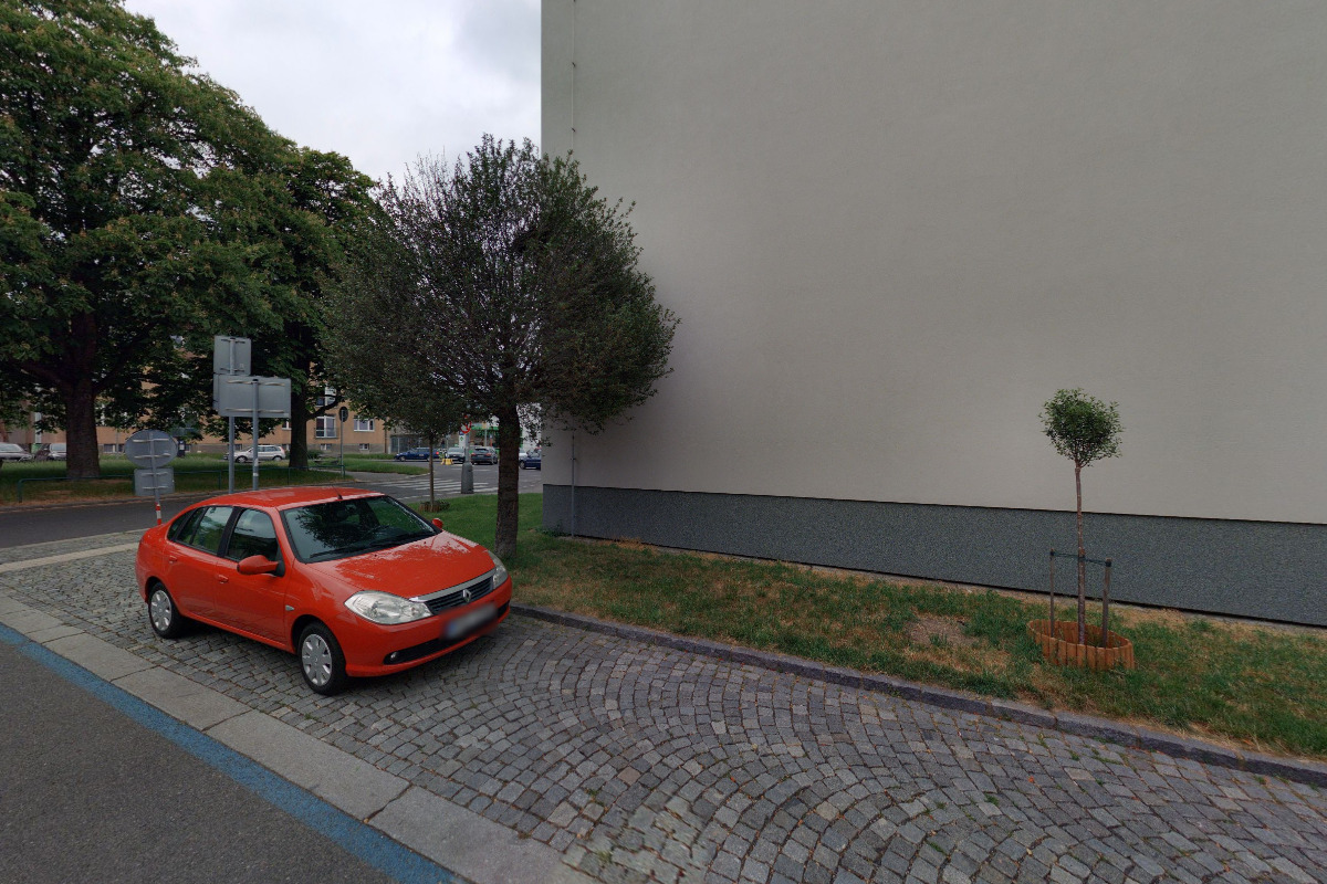 Z-BOX foto 2