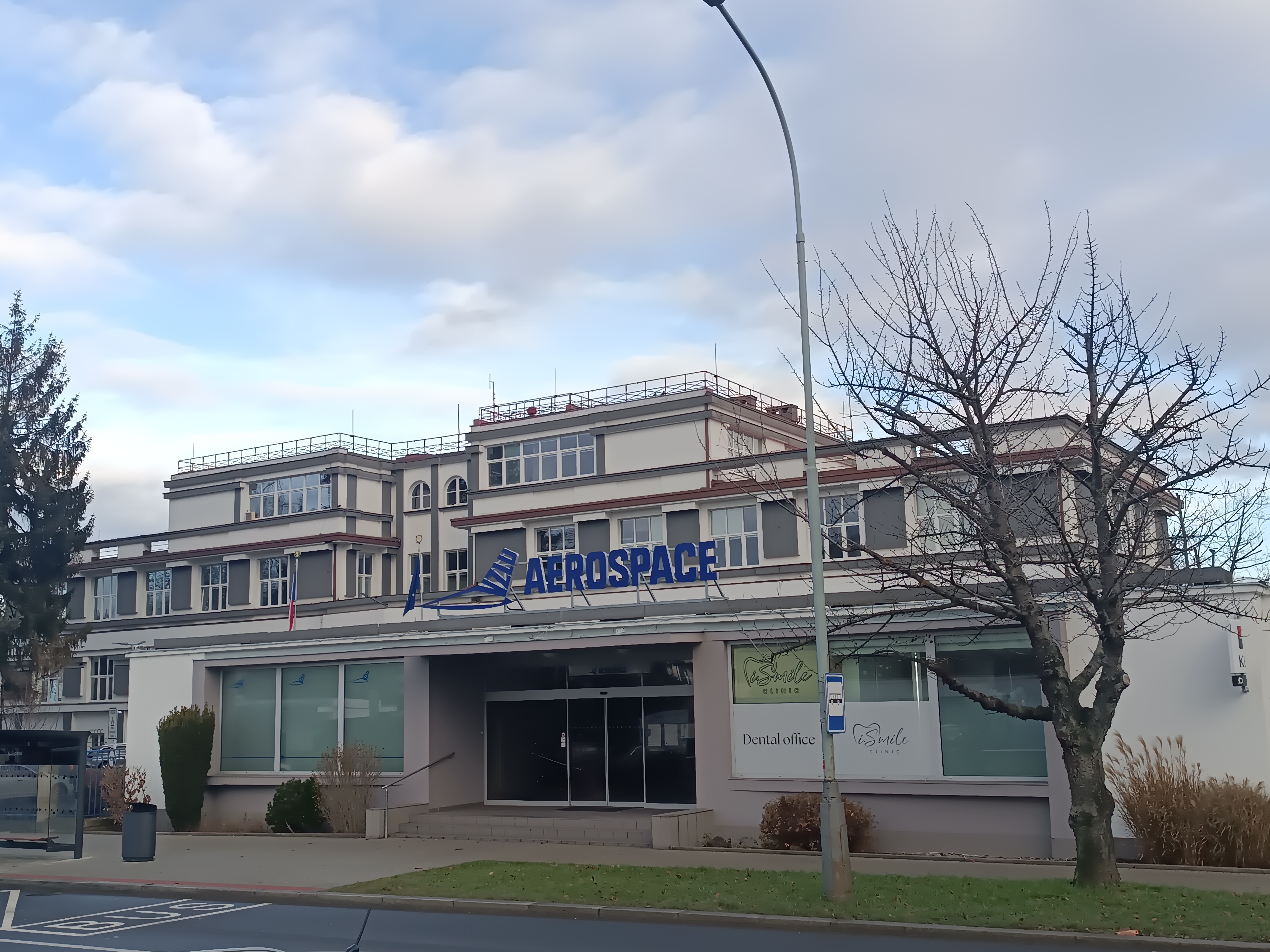 i.Smile clinic foto 1