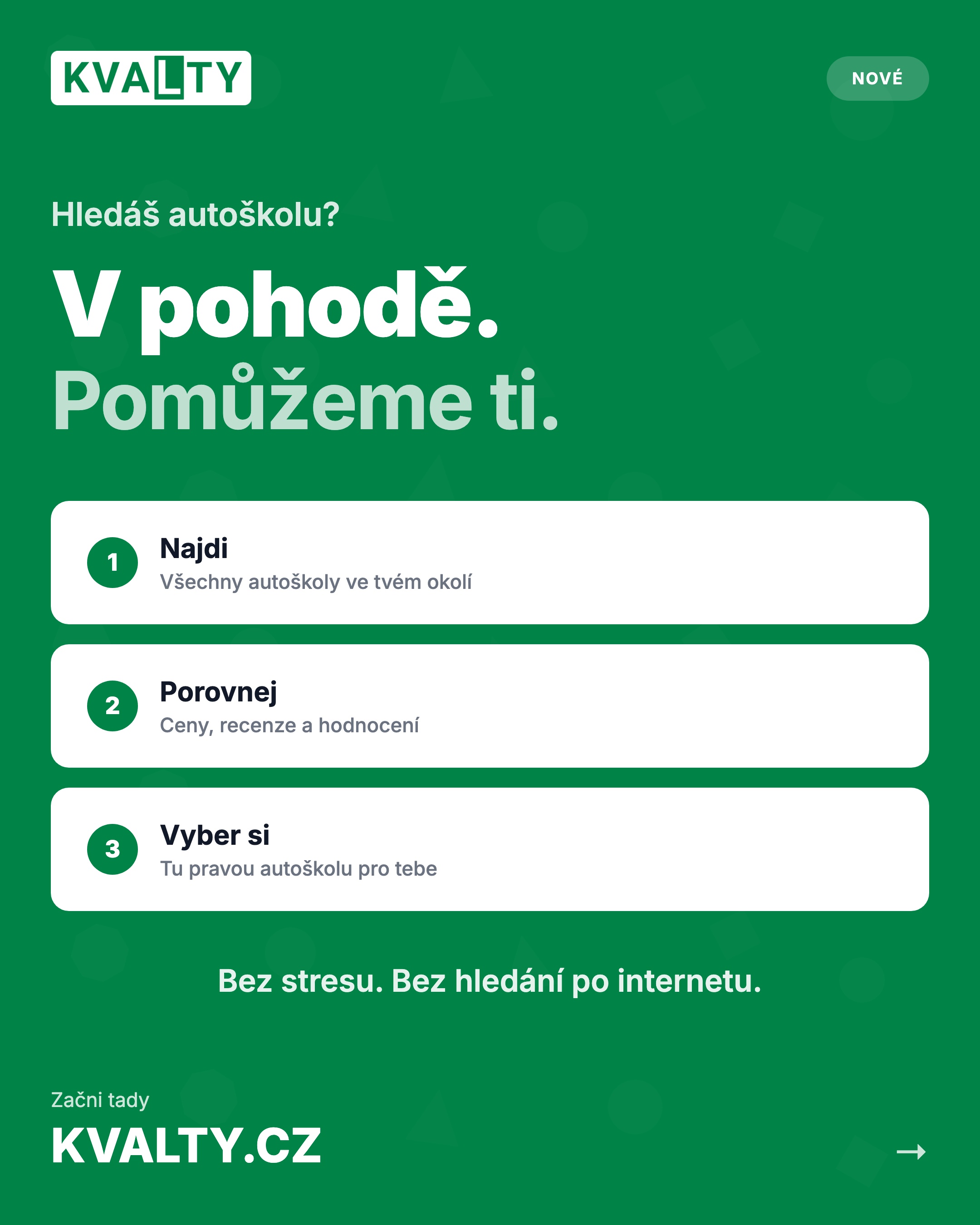 Kvalty.cz foto 2