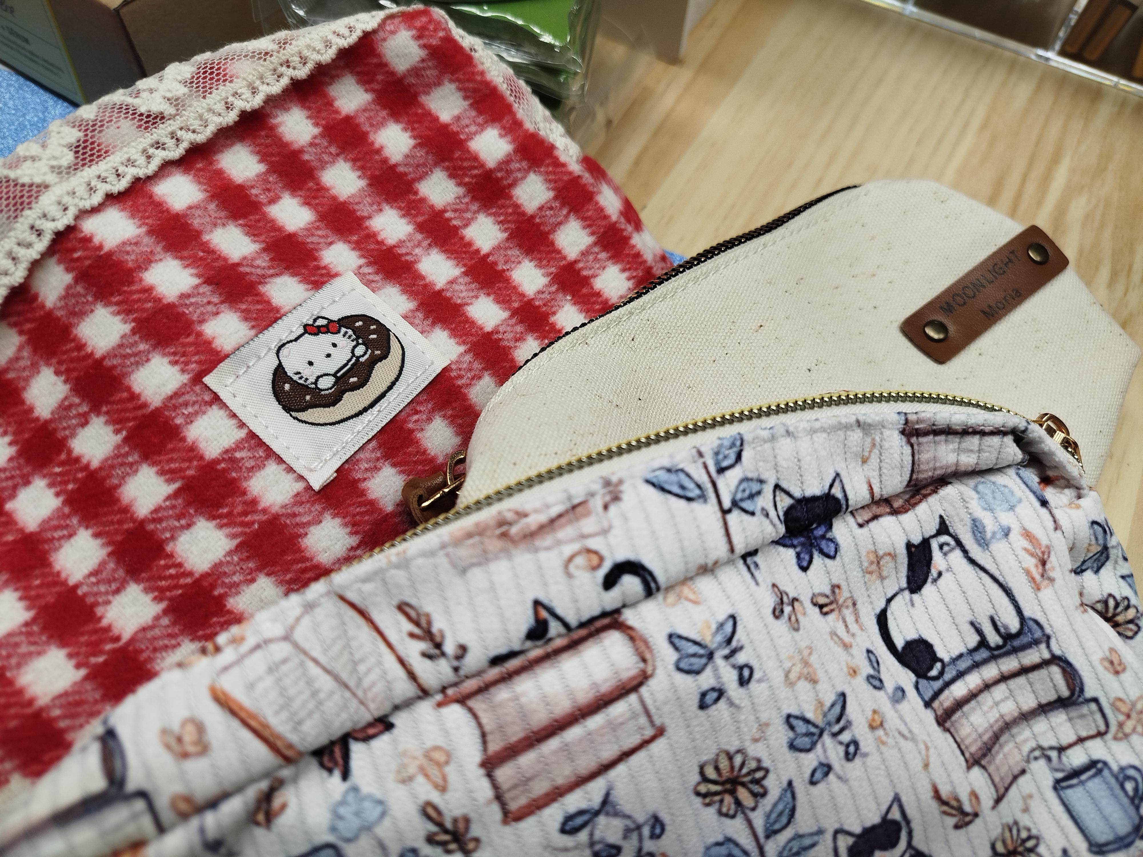 Kreslírna/Ateliér&Artshop foto 2