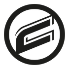 CRUSSIS Koloběžka CROSS Hard 6.2-1 šedá/žlutá v obchodě CRUSSIS