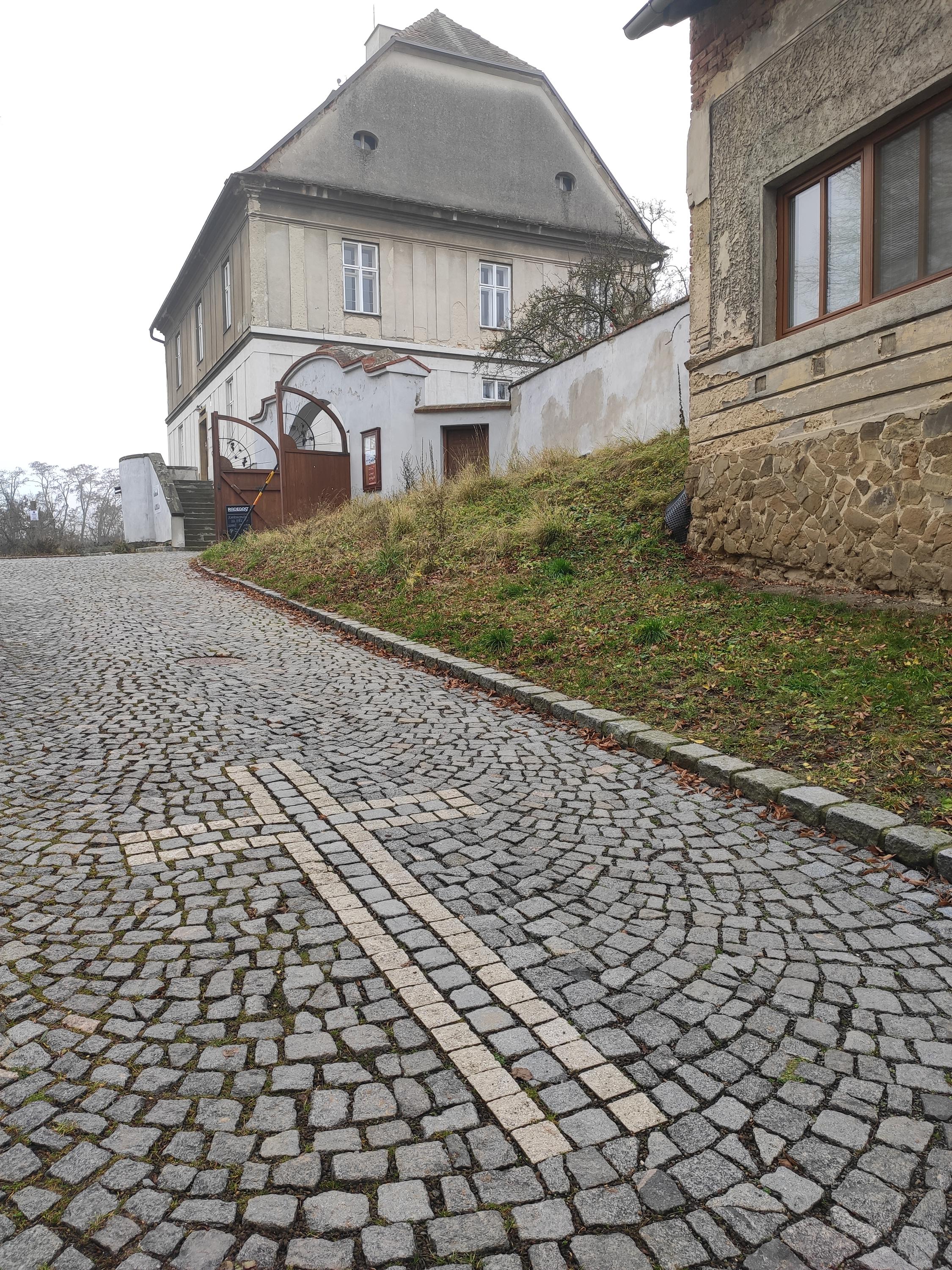 Na Faře foto 5