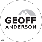 Geoff Anderson Kalhoty Combaa+™ Khaki Velikost: XS v obchodě Geoffanderson.cz