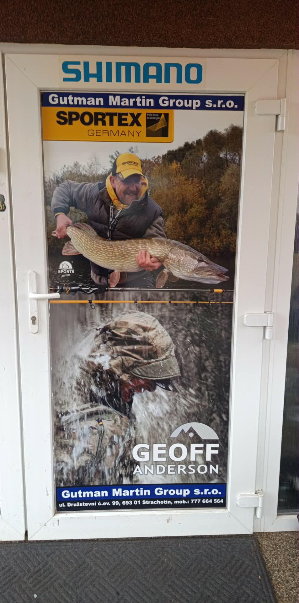 Carpconcept.cz foto 6