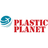 logo PlasticPlanet