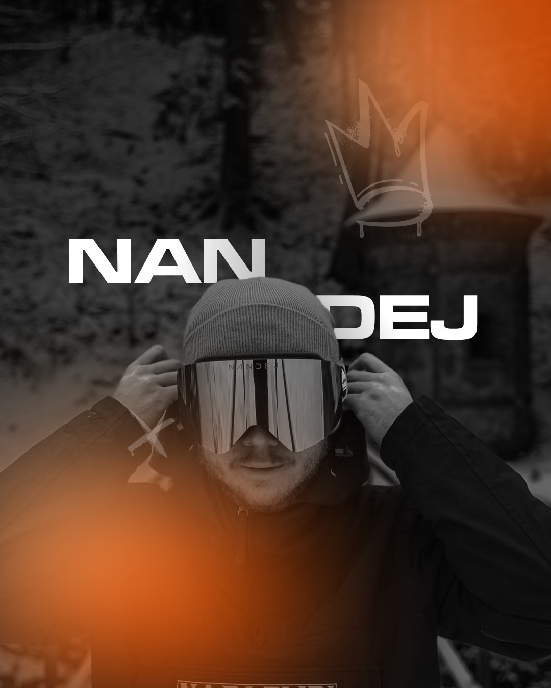 Dáme Video Production foto 3