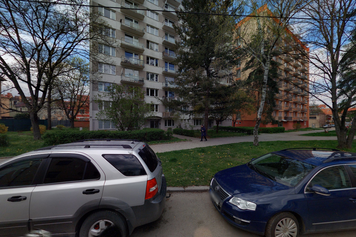 Mk3k.cz - Milan Krátký, HOBBY   ... především pro školství foto 2