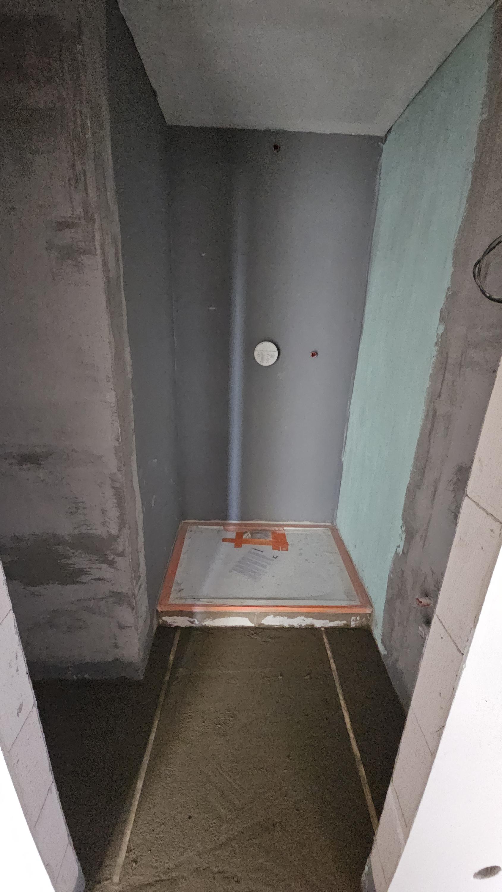 První olomoucká servisní s.r.o. foto 2