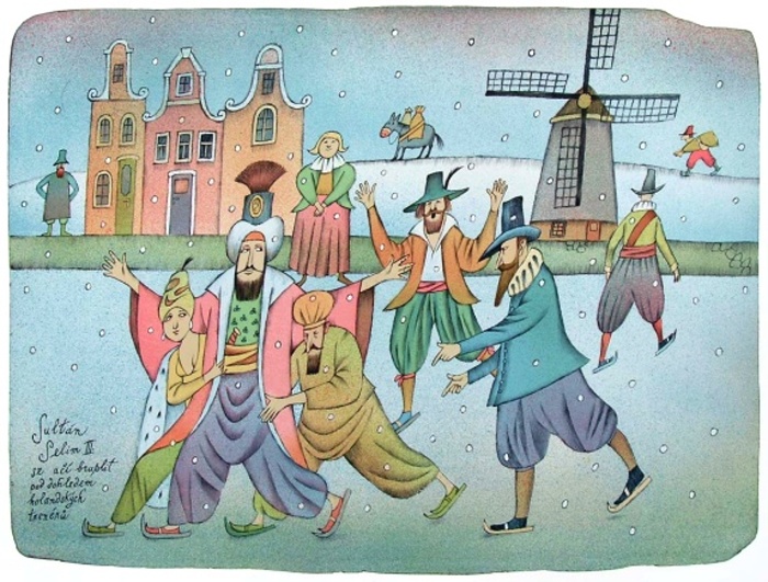 Galerie u Jakuba foto 6