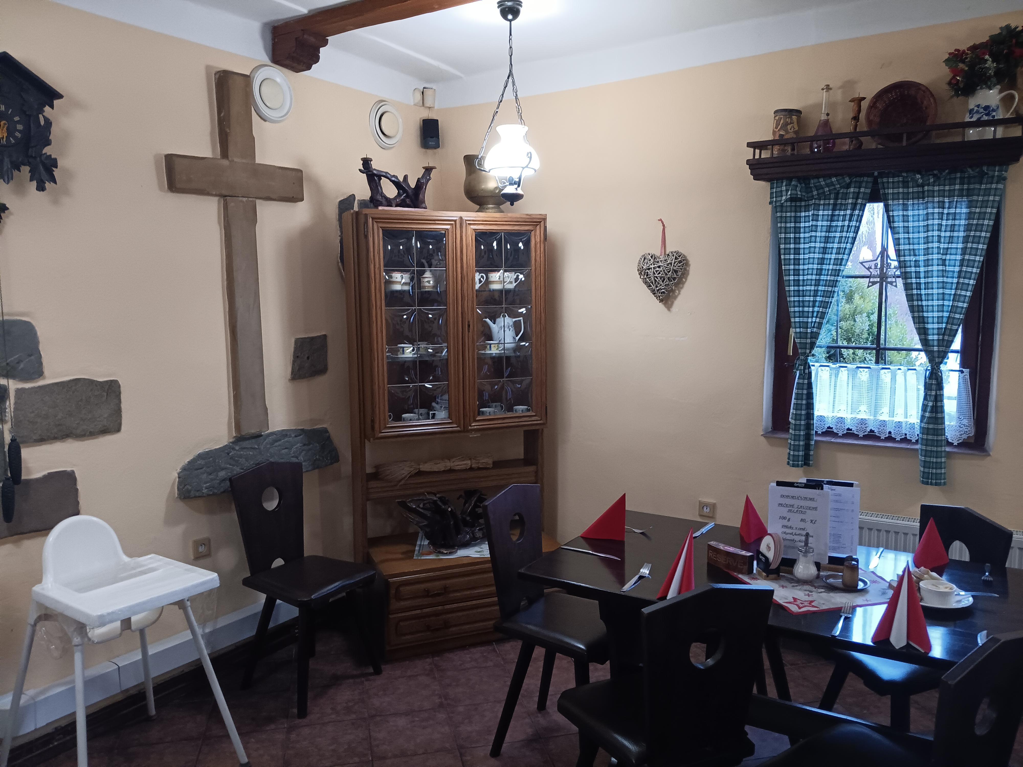 Motorest Bonaparte foto 2