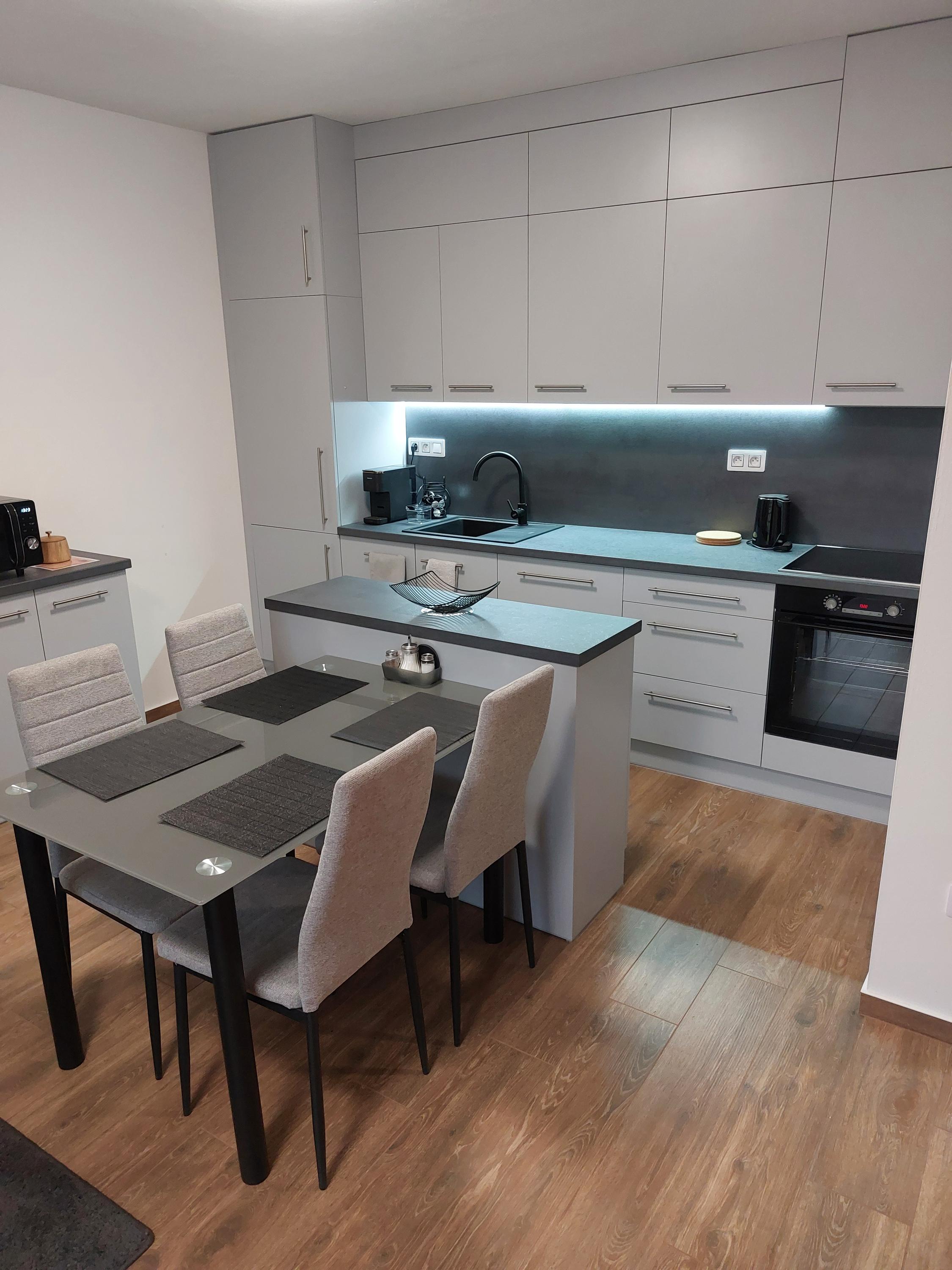 Moravští vlci foto 4